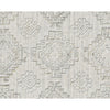 HANDLOOMED 2000 ZR-45 IVORY