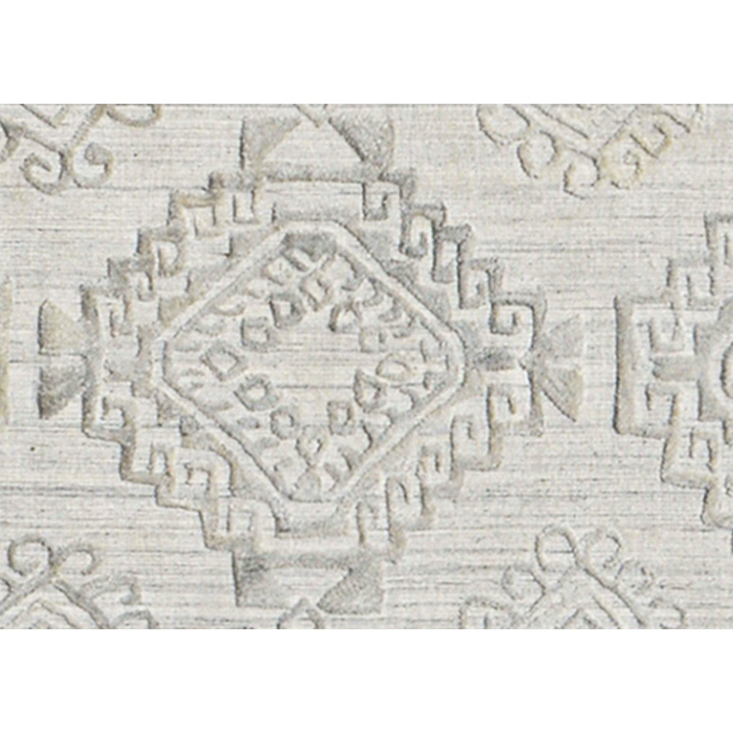 HANDLOOMED 2000 ZR-45 IVORY