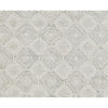 HANDLOOMED 2000 ZR-45 IVORY
