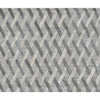 HANDLOOMED 2000 ZRRH8 CHARCOAL