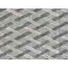 HANDLOOMED 2000 ZRRH8 CHARCOAL