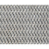 HANDLOOMED 2000 ZRRH8 CHARCOAL