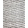 HANDLOOMED 2000 ZRRH8 GREY
