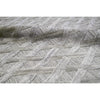 HANDLOOMED 2000 ZRRH8 GREY