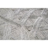 HANDLOOMED 2000 ZRRH8 GREY
