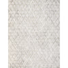 HANDLOOMED 2000 ZRRH8 IVORY