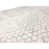 HANDLOOMED 2000 ZRRH8 IVORY