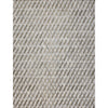 HANDLOOMED 2000 ZRRH8 TAUPE