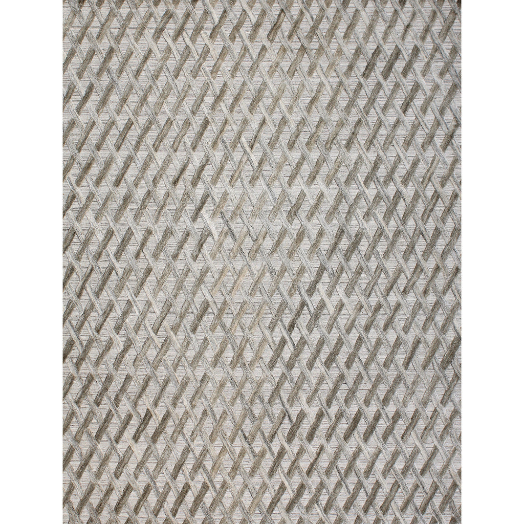 HANDLOOMED 2000 ZRRH8 TAUPE