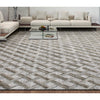 HANDLOOMED 2000 ZRRH8 TAUPE