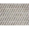 HANDLOOMED 2000 ZRRH8 TAUPE