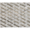 HANDLOOMED 2000 ZRRH8 TAUPE