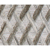 HANDLOOMED 2000 ZRRH8 TAUPE