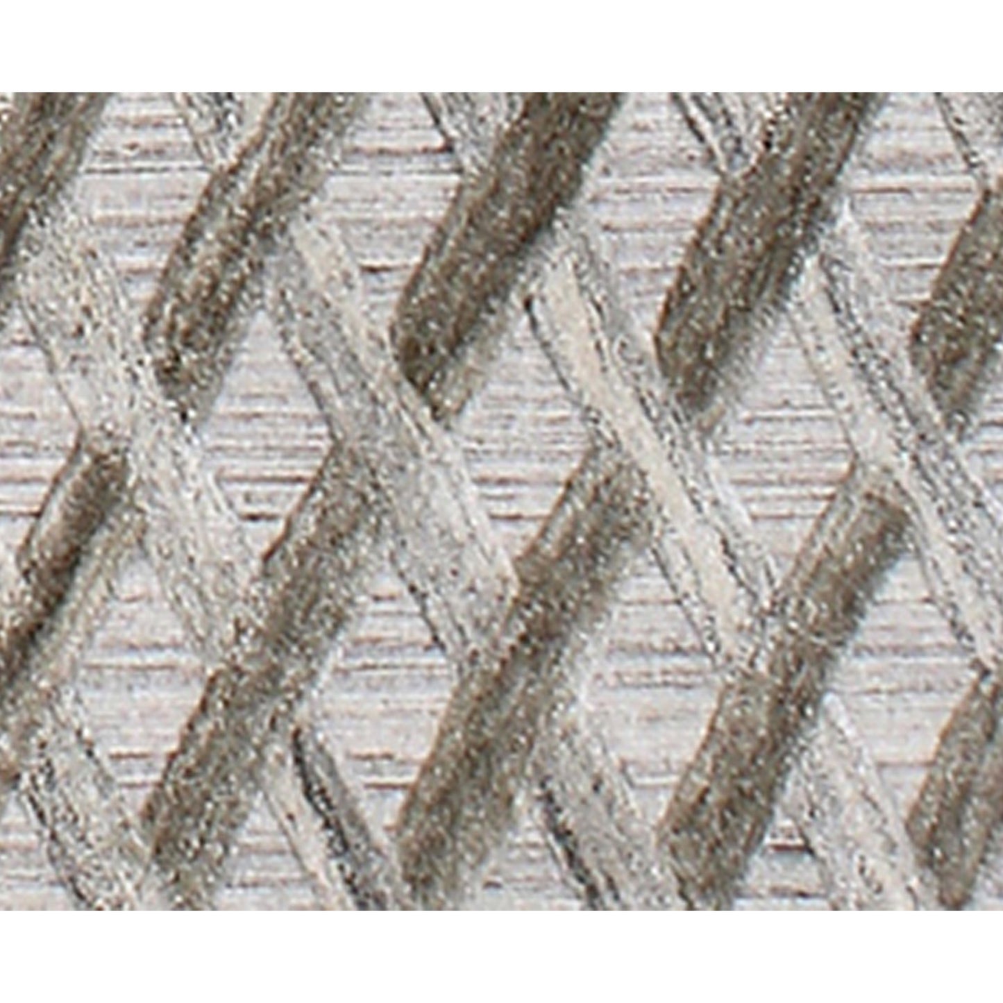 HANDLOOMED 2000 ZRRH8 TAUPE