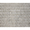 HANDLOOMED 2000 ZRRH8 TAUPE