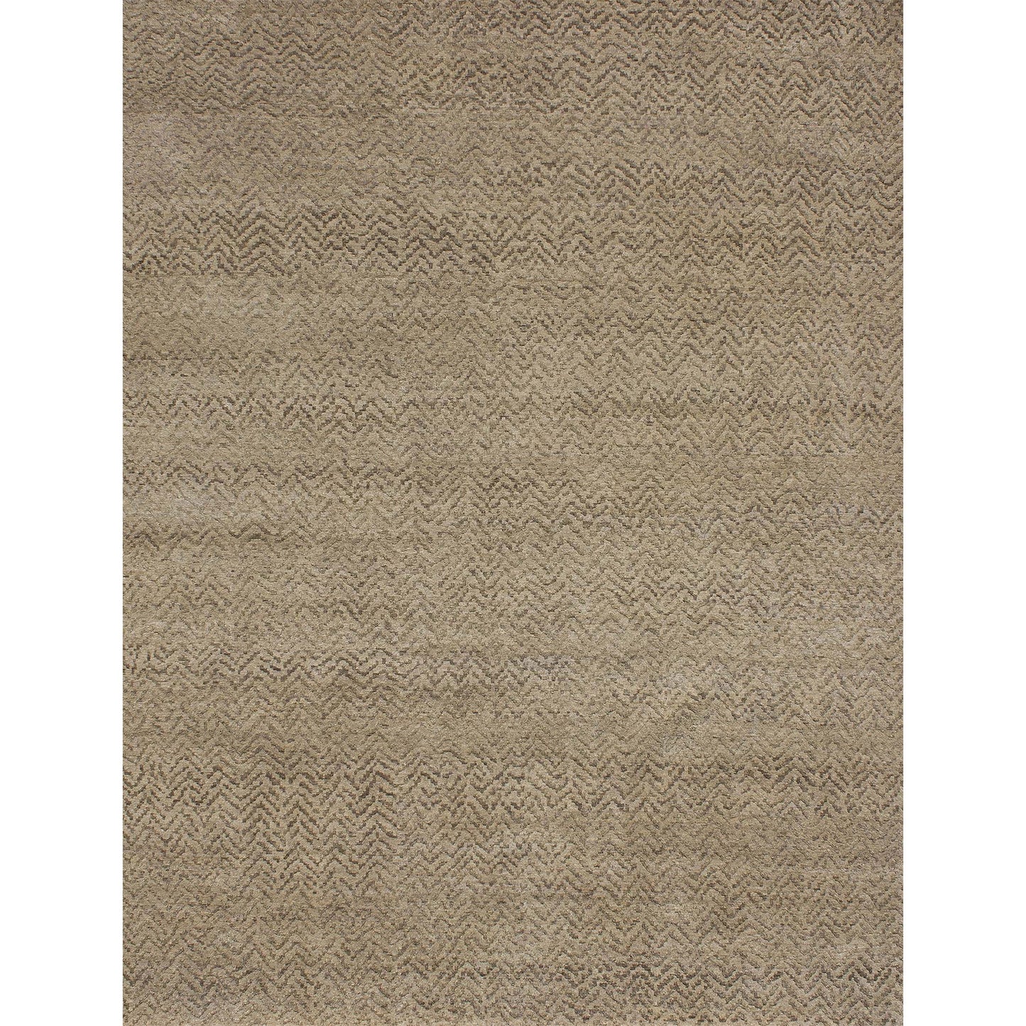 HIMALAYAN ART WMARE REGOLO BIRCH