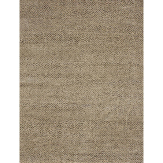 HIMALAYAN ART WMARE REGOLO BIRCH
