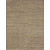 HIMALAYAN ART WMARE REGOLO BIRCH