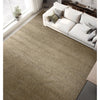 HIMALAYAN ART WMARE REGOLO BIRCH