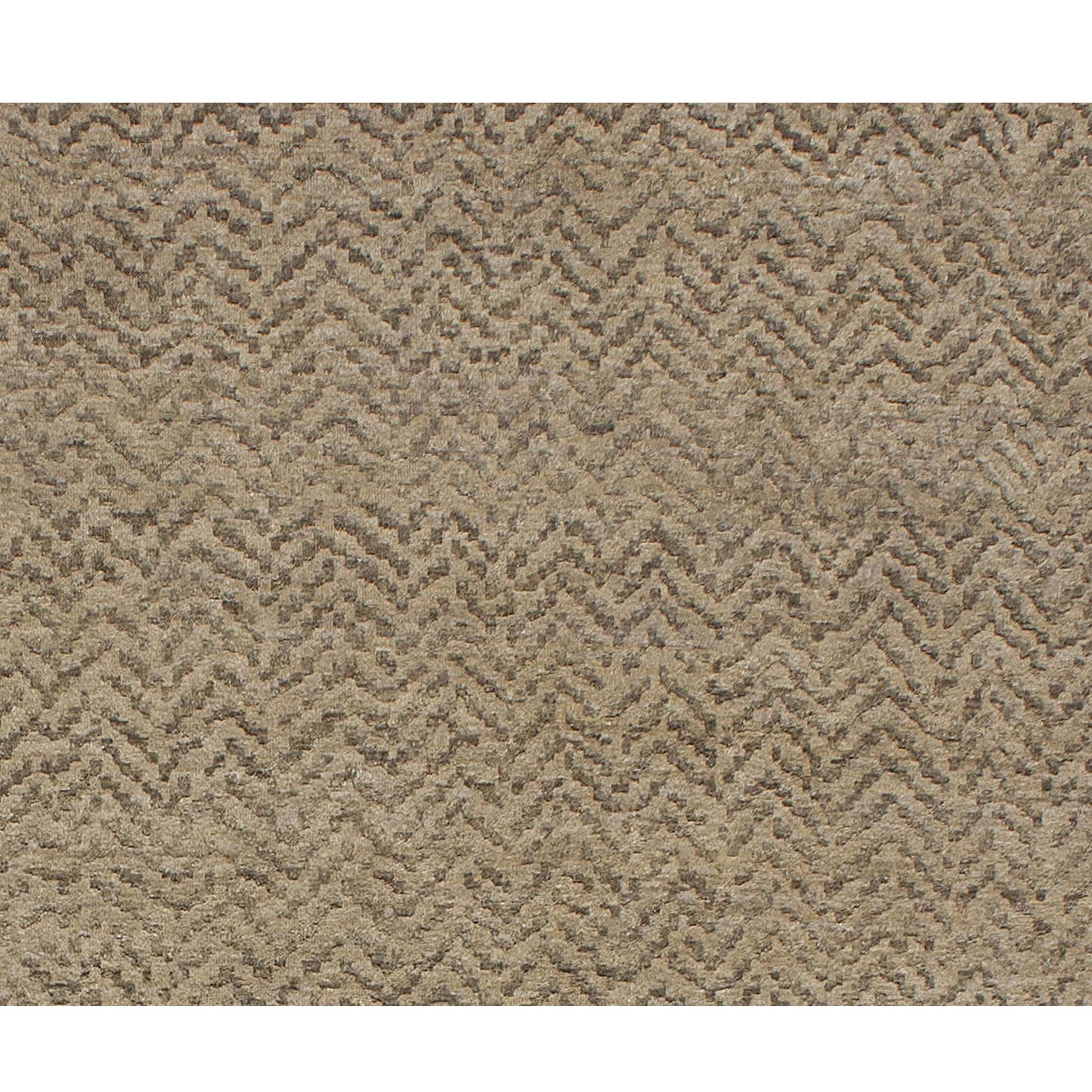 HIMALAYAN ART WMARE REGOLO BIRCH