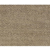 HIMALAYAN ART WMARE REGOLO BIRCH