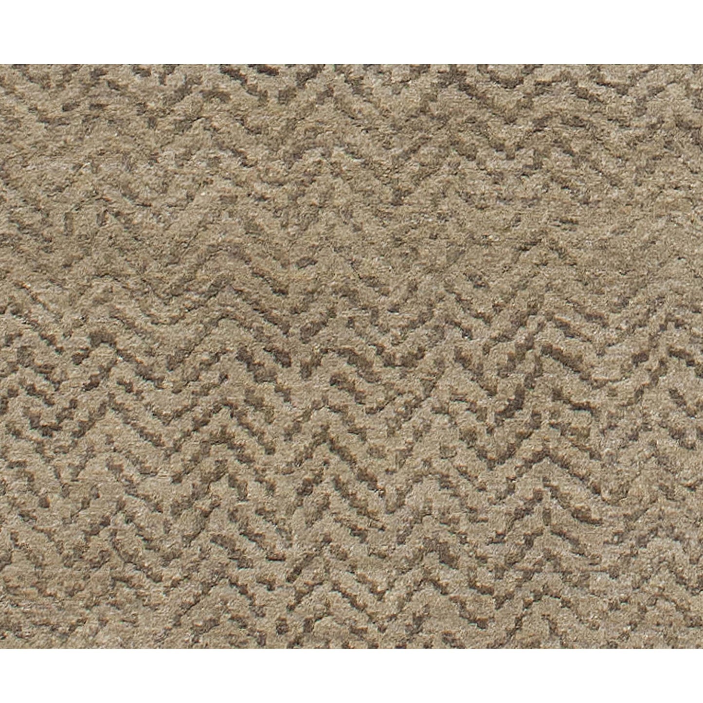 HIMALAYAN ART WMARE REGOLO BIRCH