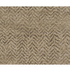HIMALAYAN ART WMARE REGOLO BIRCH