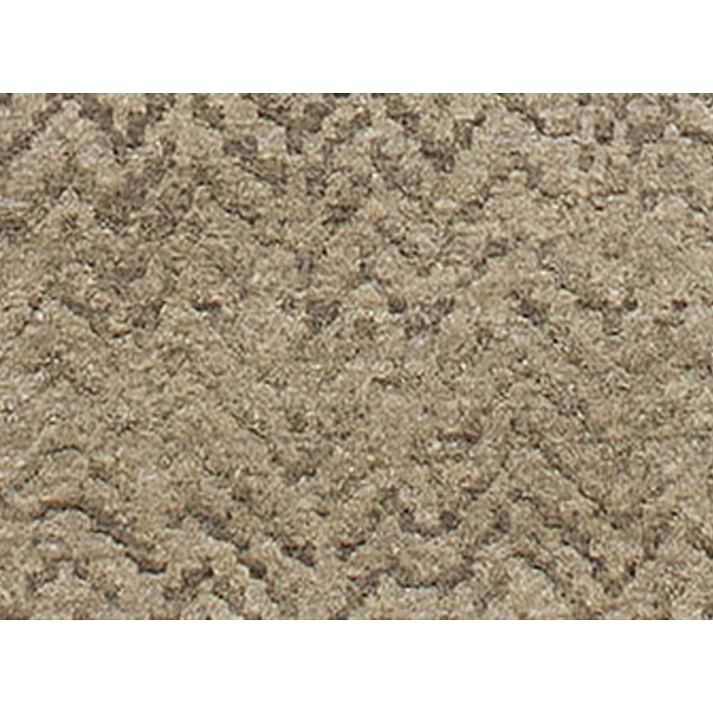 HIMALAYAN ART WMARE REGOLO BIRCH