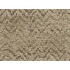 HIMALAYAN ART WMARE REGOLO BIRCH