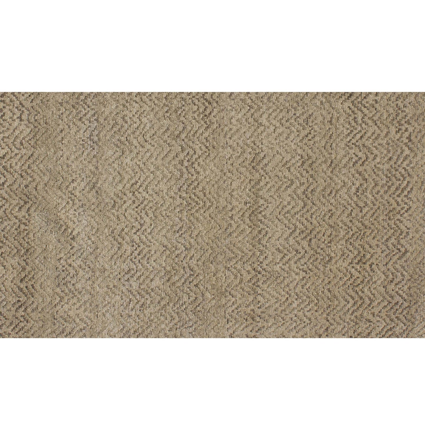HIMALAYAN ART WMARE REGOLO BIRCH