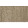HIMALAYAN ART WMARE REGOLO BIRCH