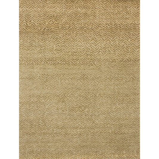 HIMALAYAN ART WMARE REGOLO HONEY