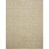 HIMALAYAN ART WMARE REGOLO MILK