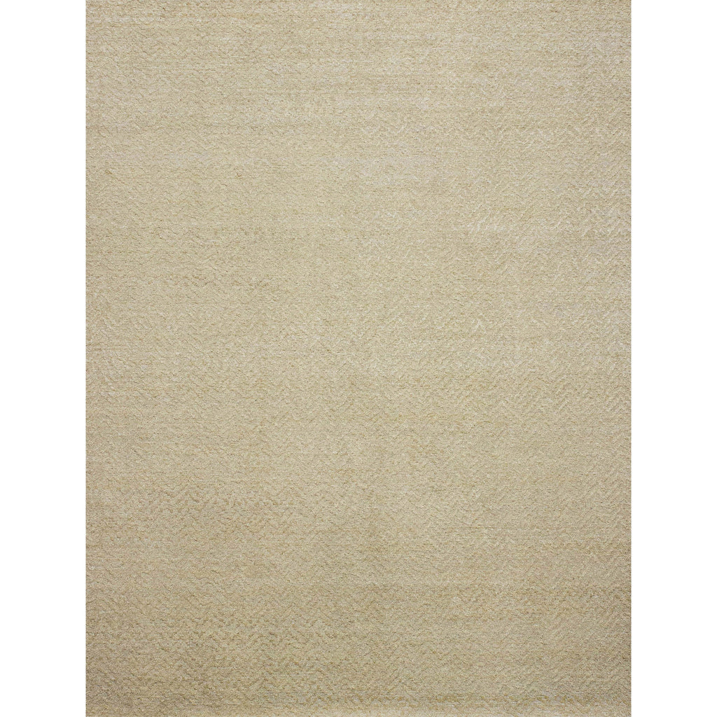 HIMALAYAN ART WMARE REGOLO MILK