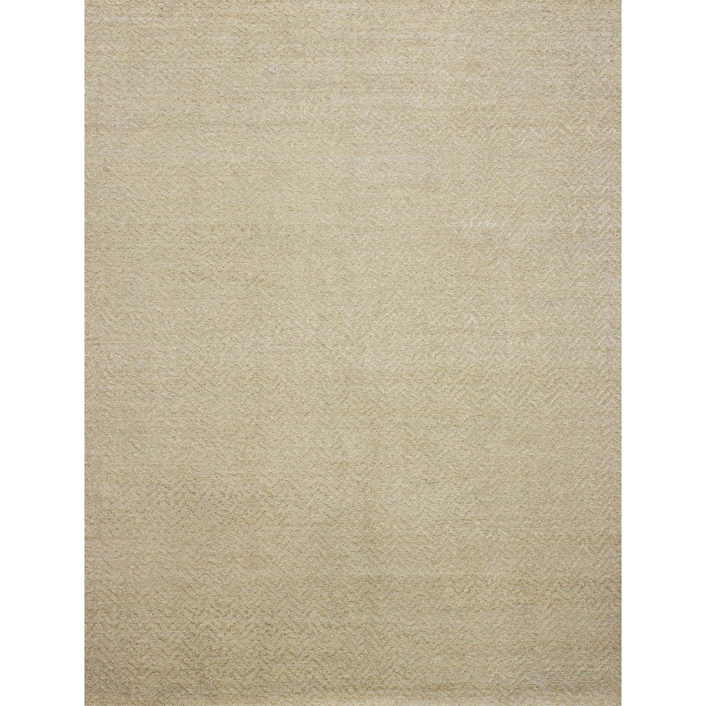 HIMALAYAN ART WMARE REGOLO MILK