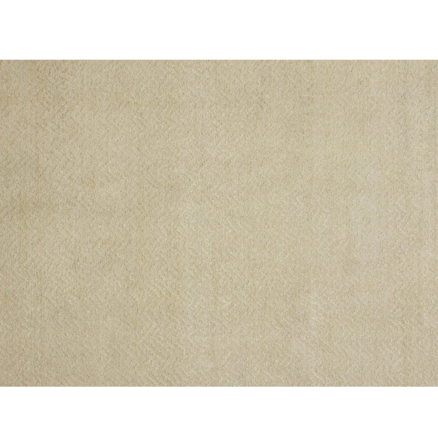 HIMALAYAN ART WMARE REGOLO MILK