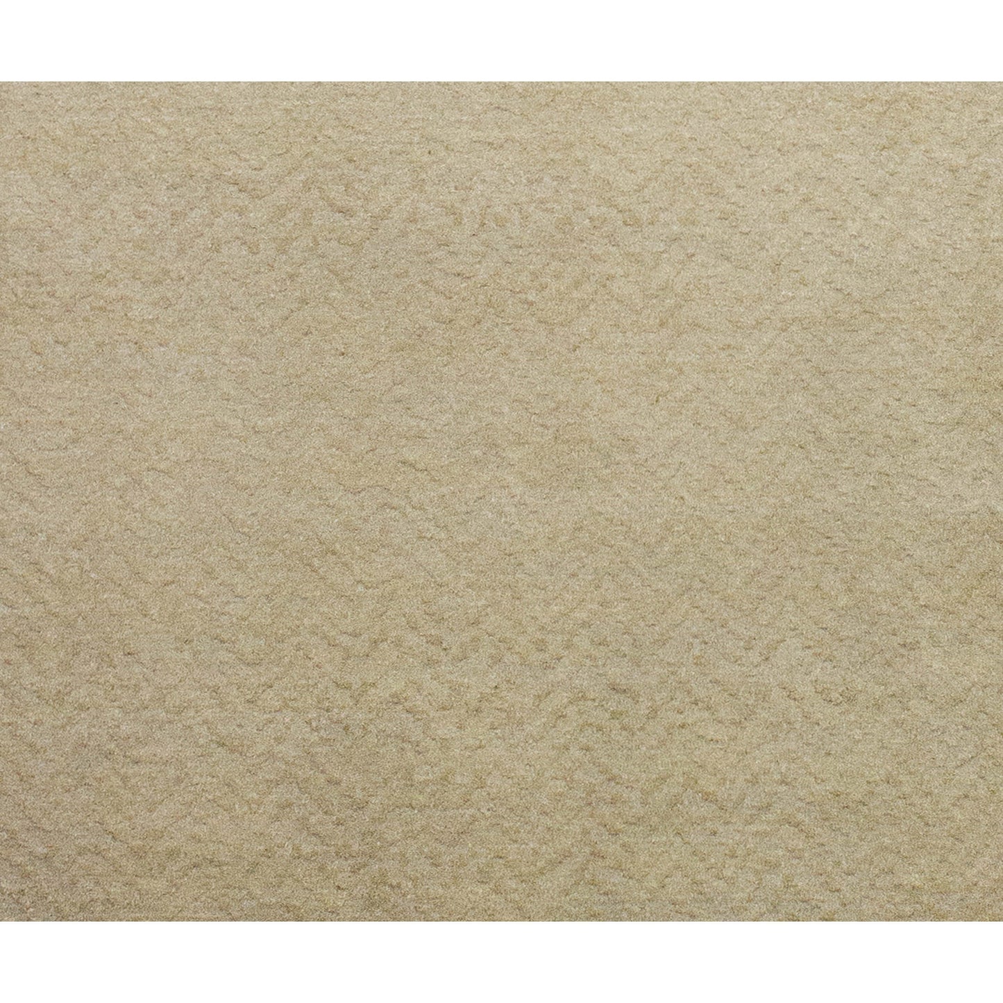 HIMALAYAN ART WMARE REGOLO MILK