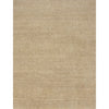 HIMALAYAN ART WMARE REGOLO GREY