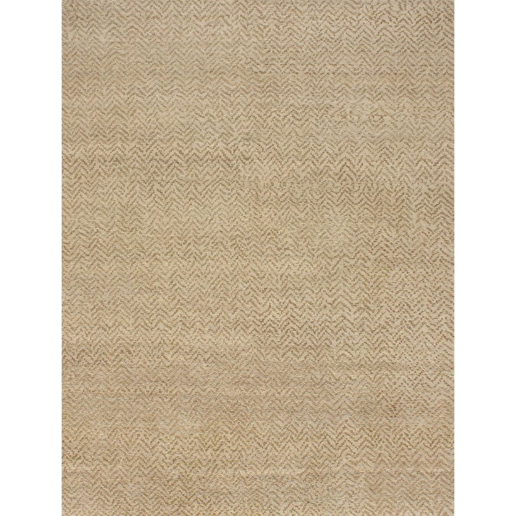 HIMALAYAN ART WMARE REGOLO GREY