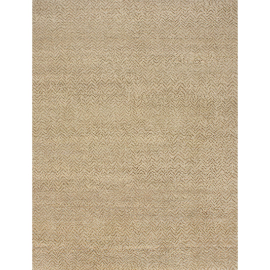 HIMALAYAN ART WMARE REGOLO GREY