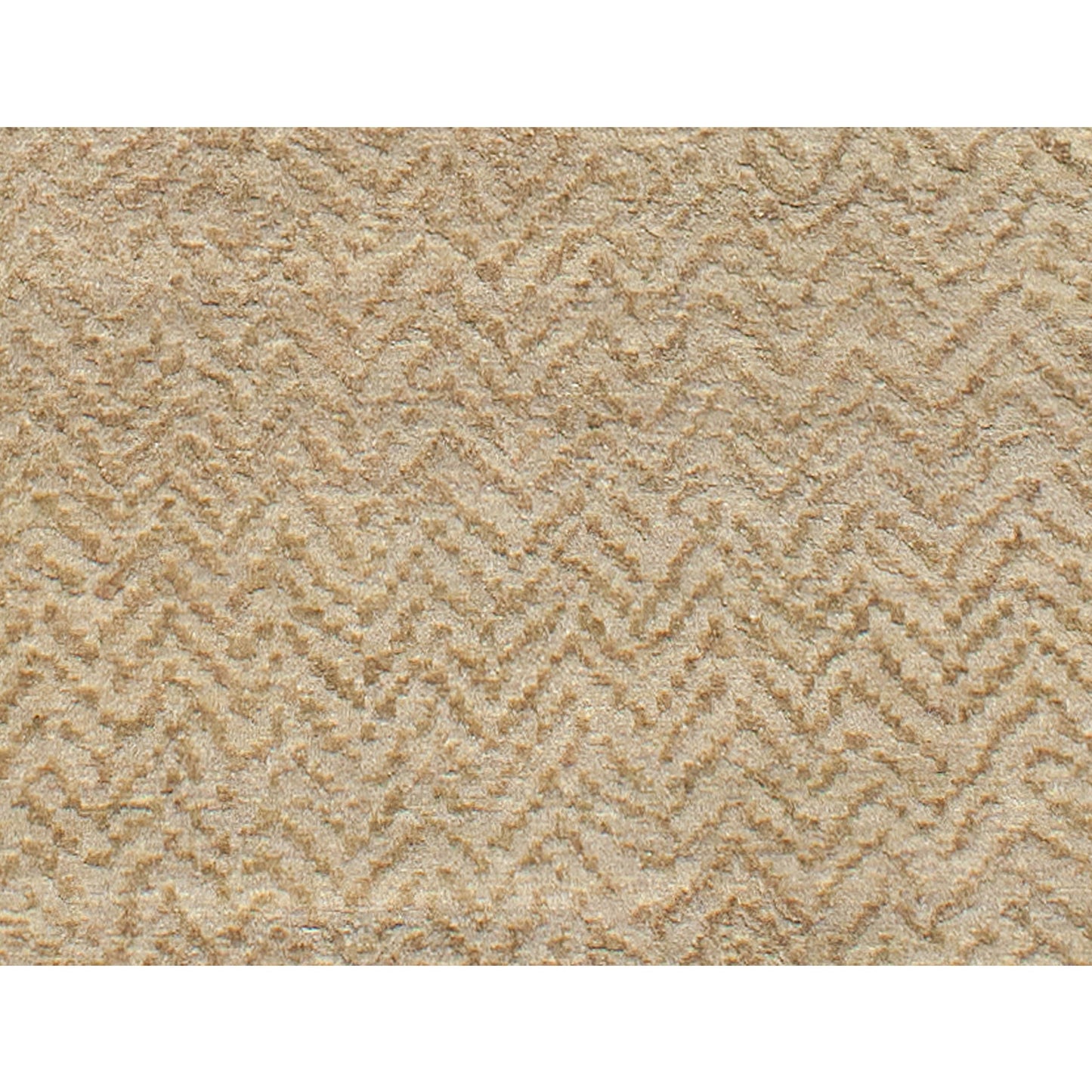 HIMALAYAN ART WMARE REGOLO GREY