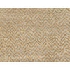 HIMALAYAN ART WMARE REGOLO GREY