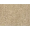 HIMALAYAN ART WMARE REGOLO GREY