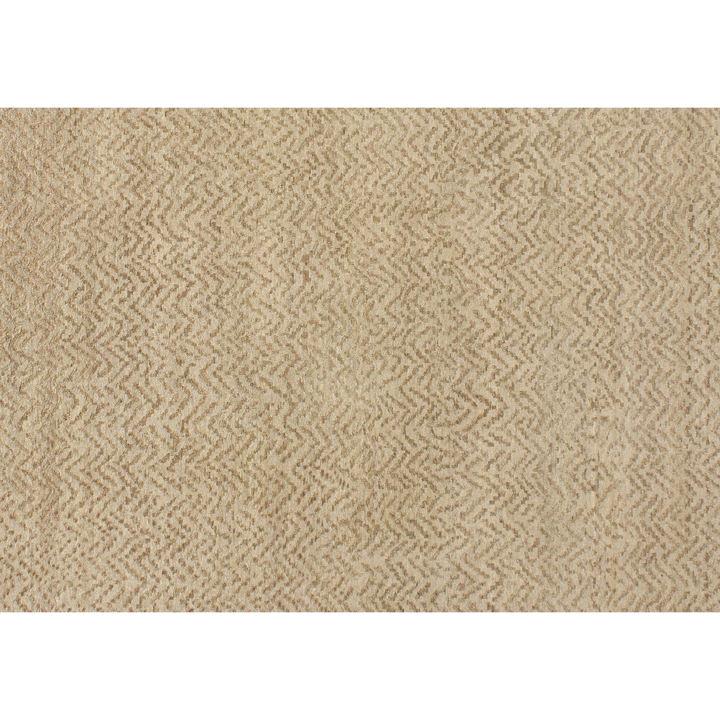 HIMALAYAN ART WMARE REGOLO GREY