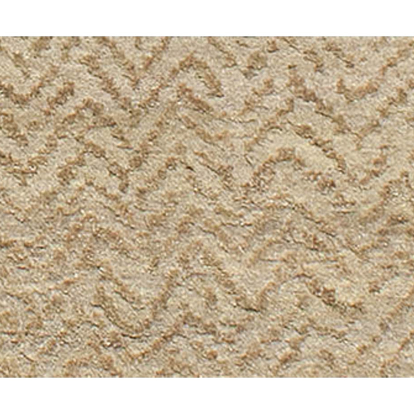 HIMALAYAN ART WMARE REGOLO GREY