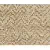 HIMALAYAN ART WMARE REGOLO GREY