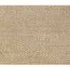 HIMALAYAN ART WMARE REGOLO GREY