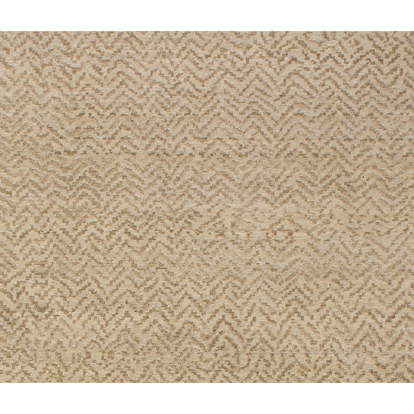 HIMALAYAN ART WMARE REGOLO GREY