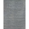 HANDLOOMED 8800 LUGLI GREY / WHITE
