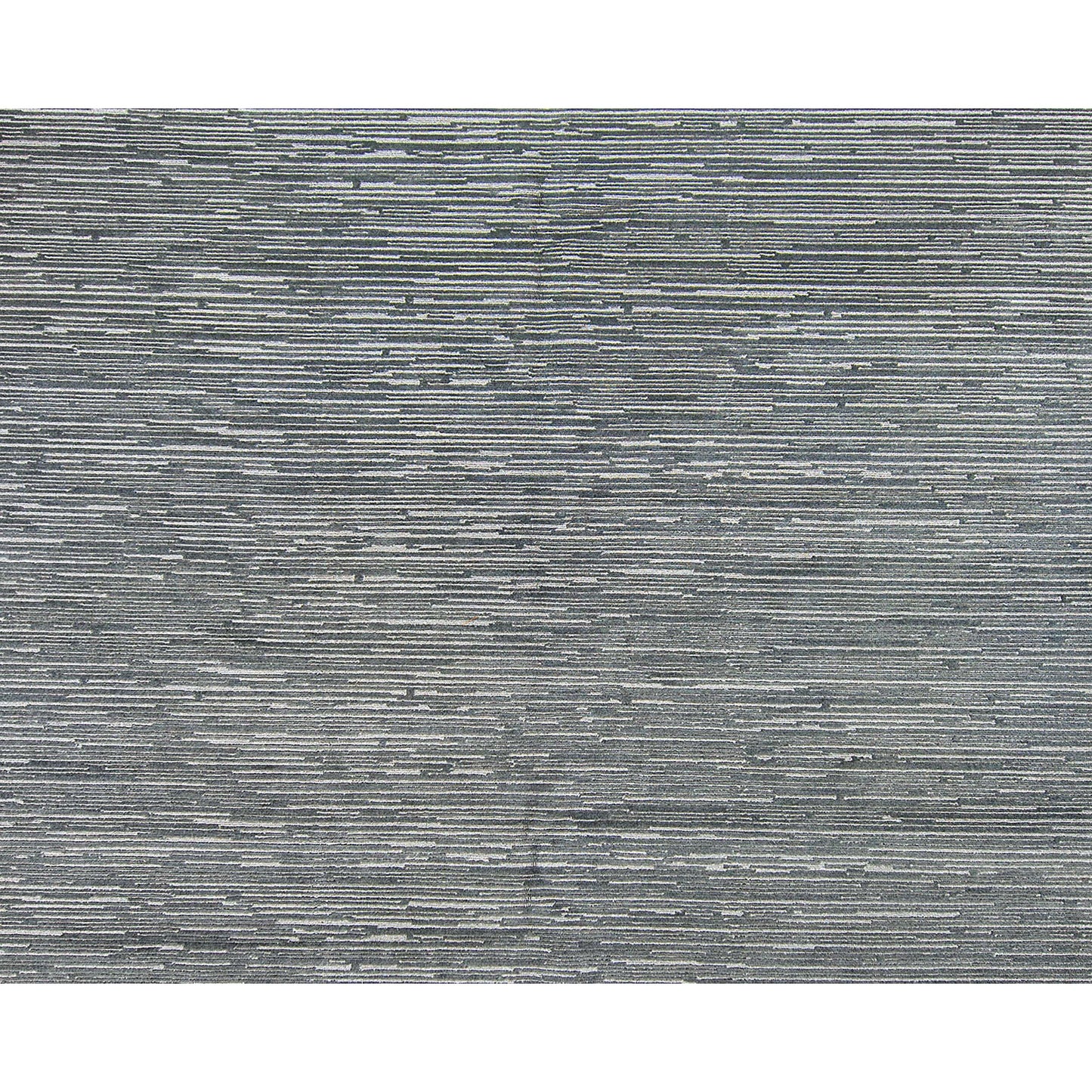 HANDLOOMED 8800 LUGLI GREY / WHITE